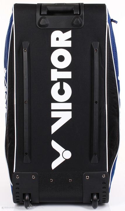 Victor Super-Multithermobag 9094
